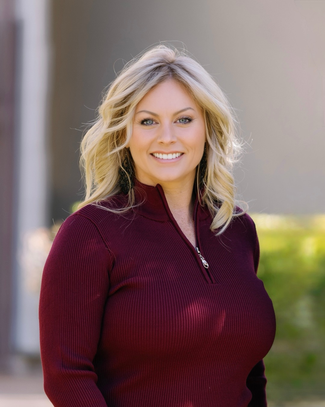 How to Calculate ROI on a Las Vegas Rental Property: A Complete Guide for Real Estate Investors