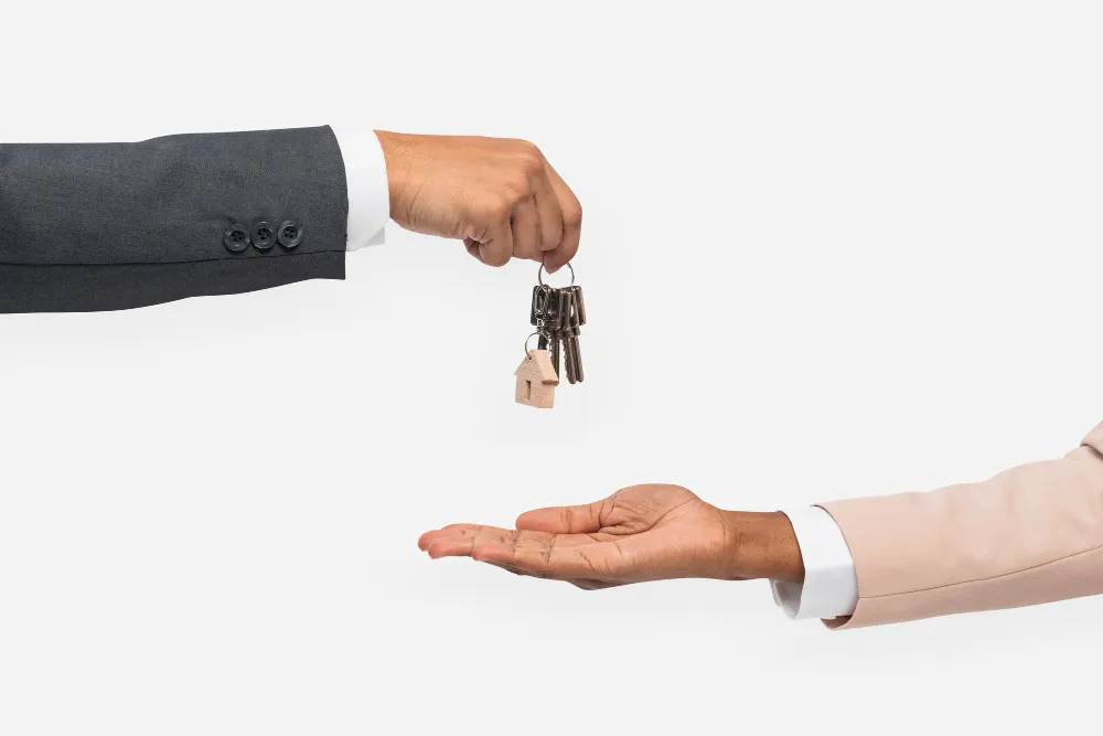 Does My Tenant Have to Let Me In for Repairs?