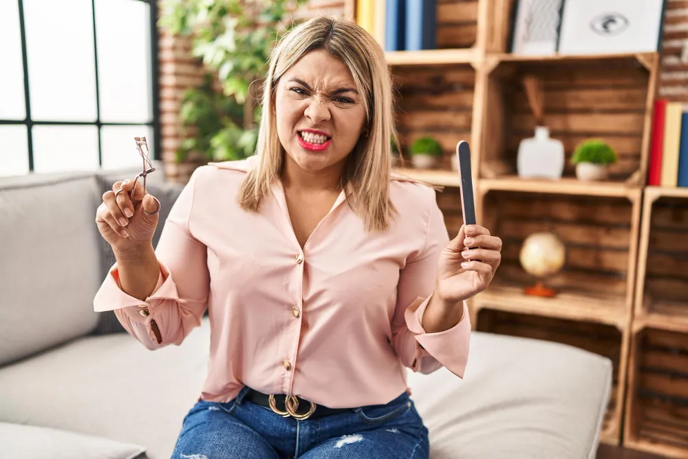 My Tenant Stopped Paying Rent But Won’t Move Out – How Long Does Eviction Take?