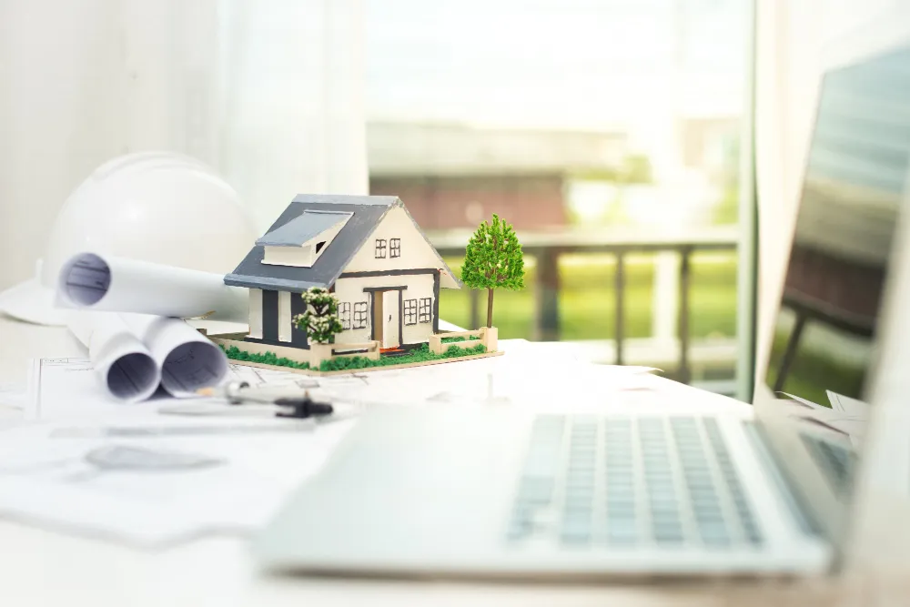 Do I Have to Accept Partial Rent Payments?