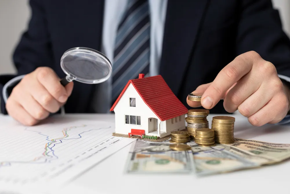 Can I Keep the Security Deposit If My Tenant Breaks the Lease Early?