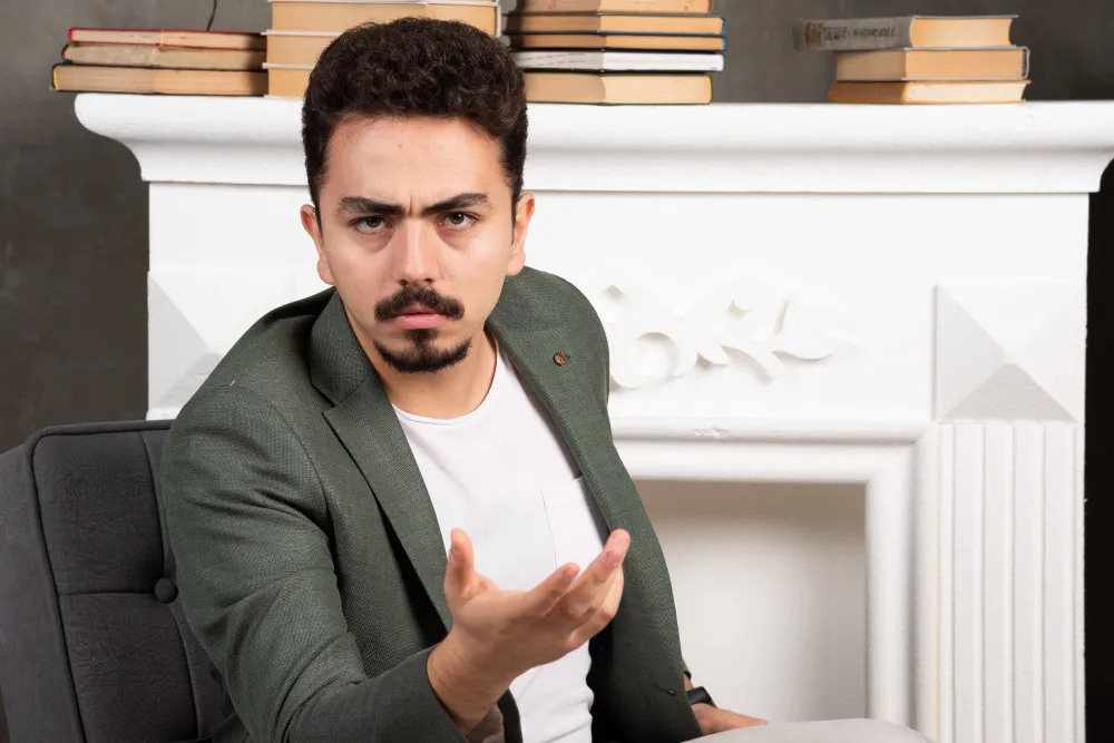 My Tenant Is Subletting Without Permission – Can I Evict Them?