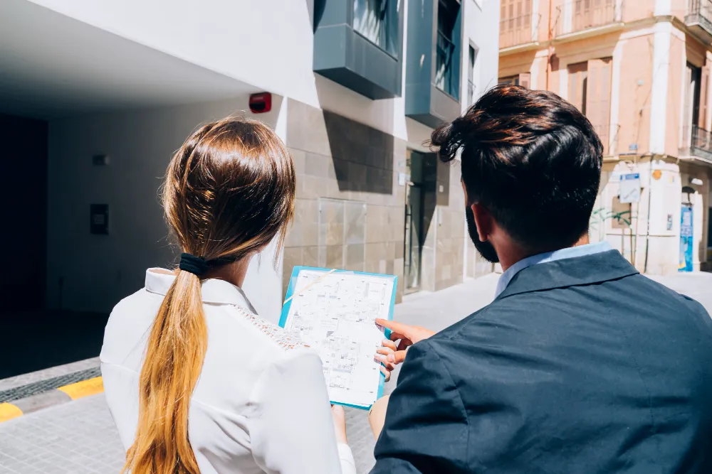 My Tenant Says the AC Is Broken – How Long Do I Have to Fix It?