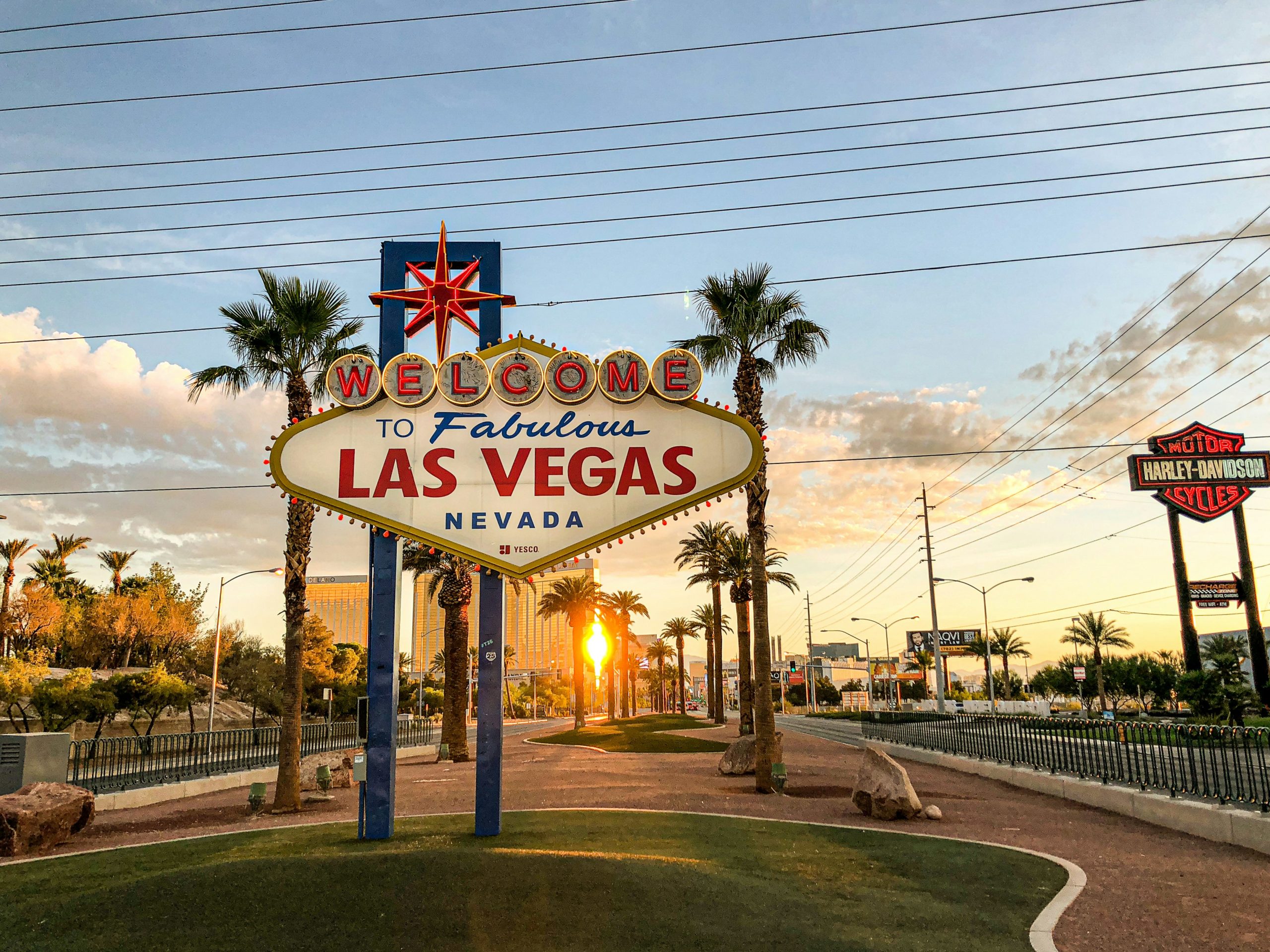 Las Vegas HOA Communities: A Guide to Professional HOA Management Services
